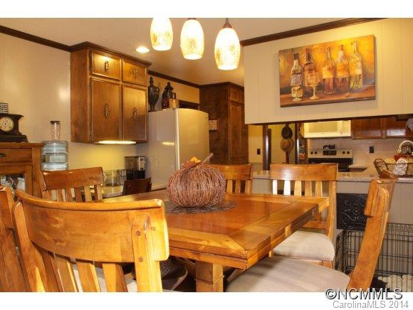 232 Chickadee Ln - Photo 10