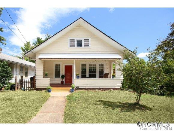 45 Vandalia Avenue - Photo 2