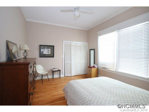 45 Vandalia Avenue - Photo 11