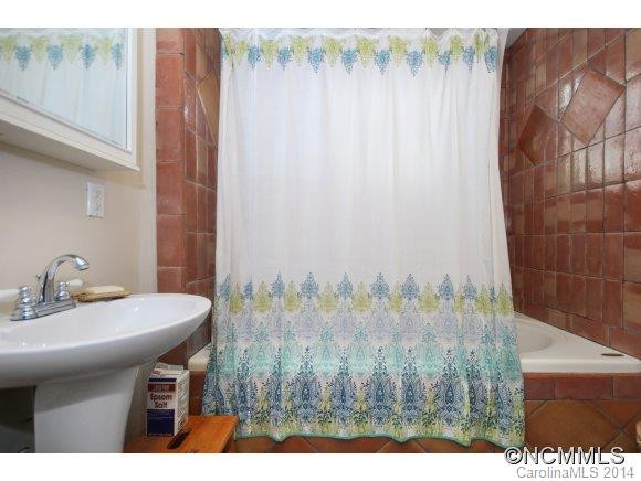 45 Vandalia Avenue - Photo 12