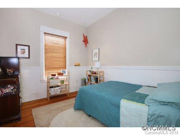 45 Vandalia Avenue - Photo 13
