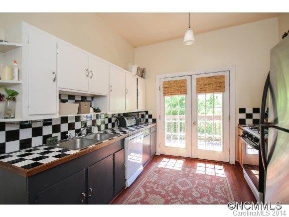 45 Vandalia Avenue - Photo 14