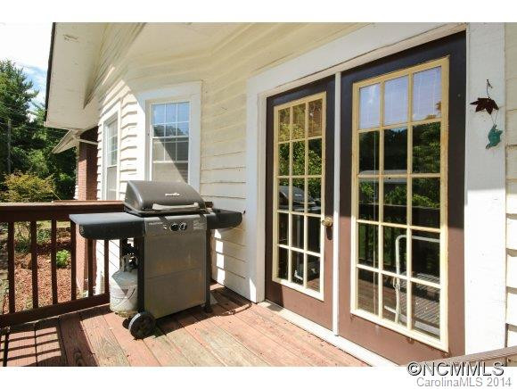 45 Vandalia Avenue - Photo 16