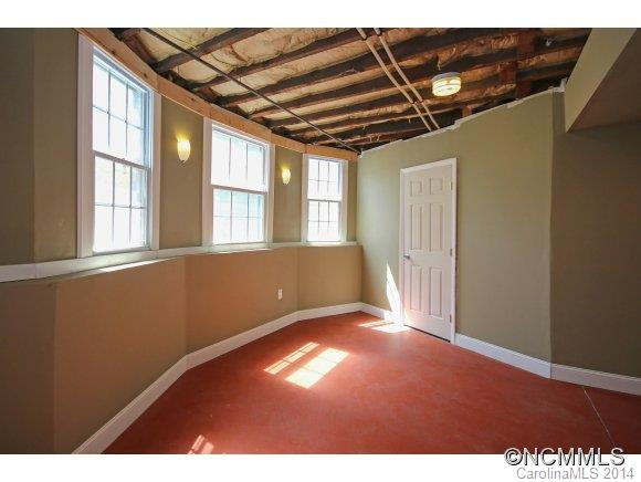 45 Vandalia Avenue - Photo 18