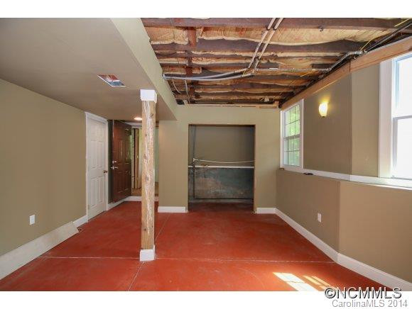 45 Vandalia Avenue - Photo 19