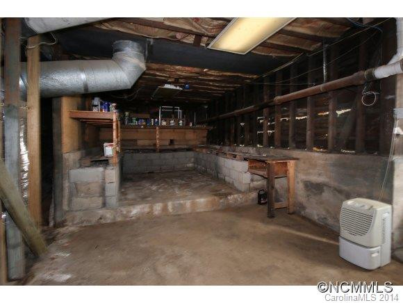 45 Vandalia Avenue - Photo 20