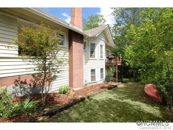 45 Vandalia Avenue - Photo 3