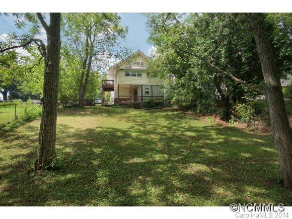 45 Vandalia Avenue - Photo 4