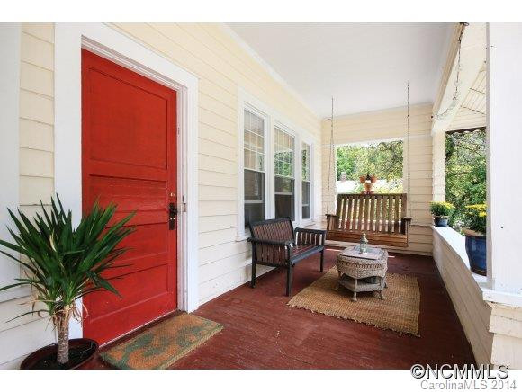 45 Vandalia Avenue - Photo 5