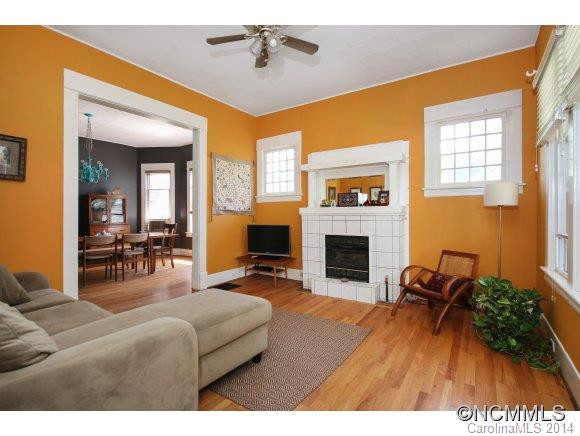 45 Vandalia Avenue - Photo 6