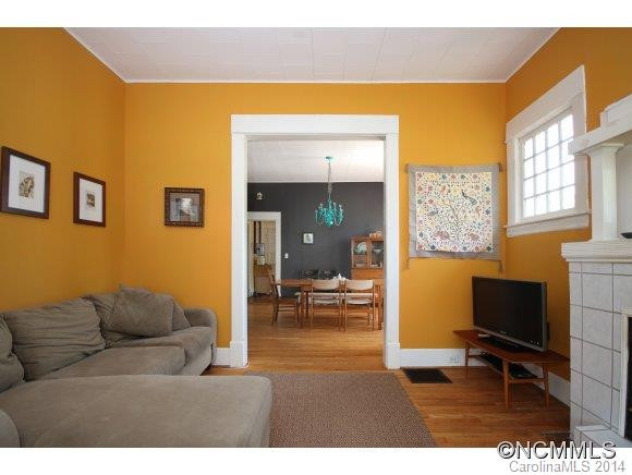 45 Vandalia Avenue - Photo 7