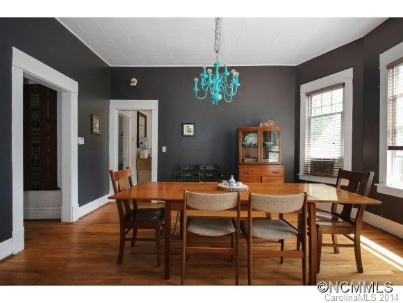 45 Vandalia Avenue - Photo 8