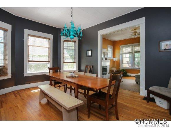 45 Vandalia Avenue - Photo 9