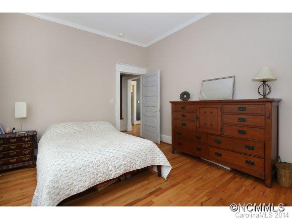 45 Vandalia Avenue - Photo 10