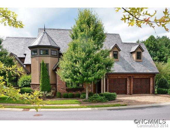 34 Village Oak