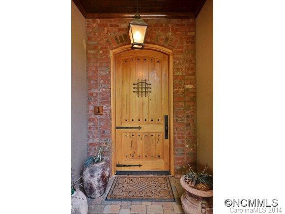 34 Village Oak - Photo 2