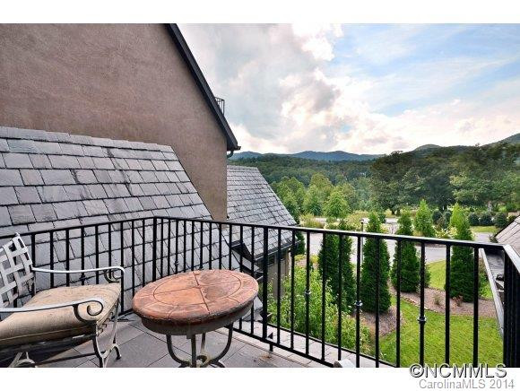 34 Village Oak - Photo 12