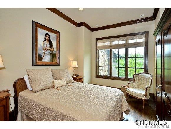 34 Village Oak - Photo 13