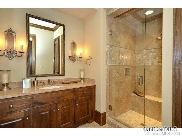 34 Village Oak - Photo 14