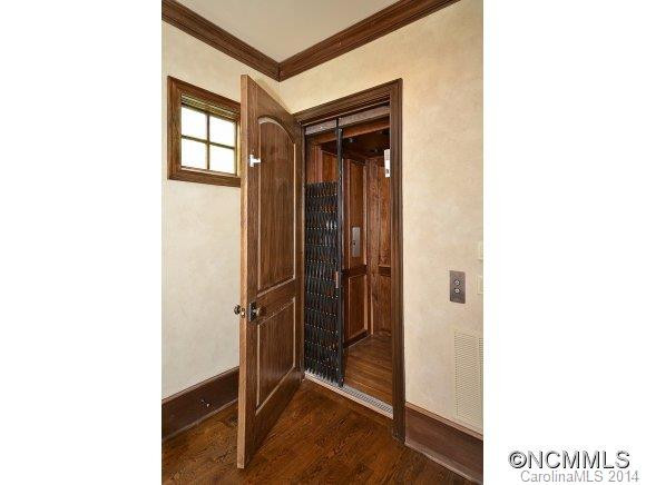 34 Village Oak - Photo 15