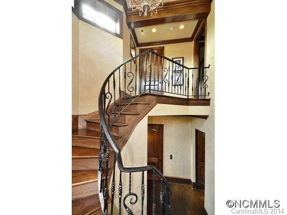 34 Village Oak - Photo 16
