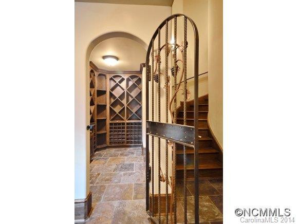 34 Village Oak - Photo 17