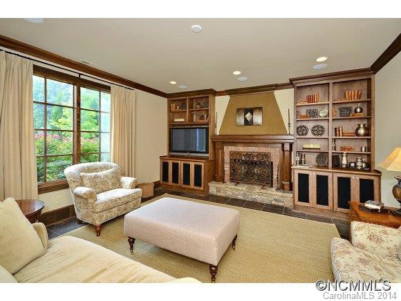 34 Village Oak - Photo 18