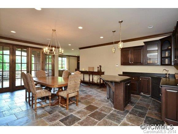 34 Village Oak - Photo 19