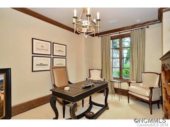34 Village Oak - Photo 20