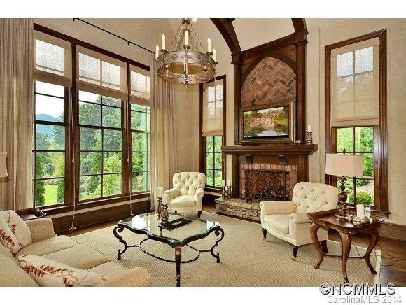 34 Village Oak - Photo 3