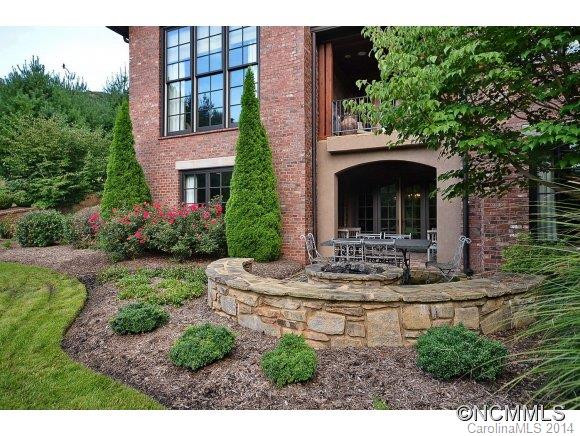 34 Village Oak - Photo 21