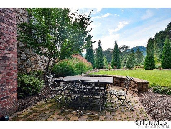 34 Village Oak - Photo 22