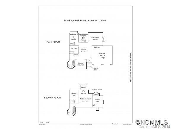 34 Village Oak - Photo 23