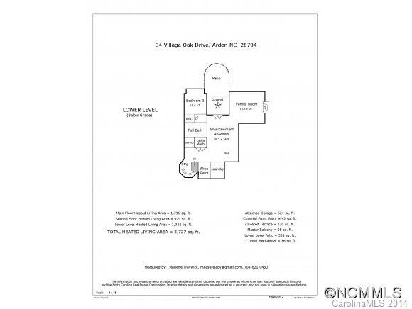 34 Village Oak - Photo 24