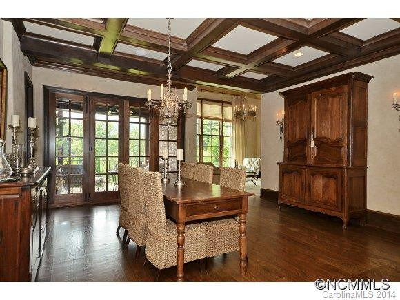 34 Village Oak - Photo 5