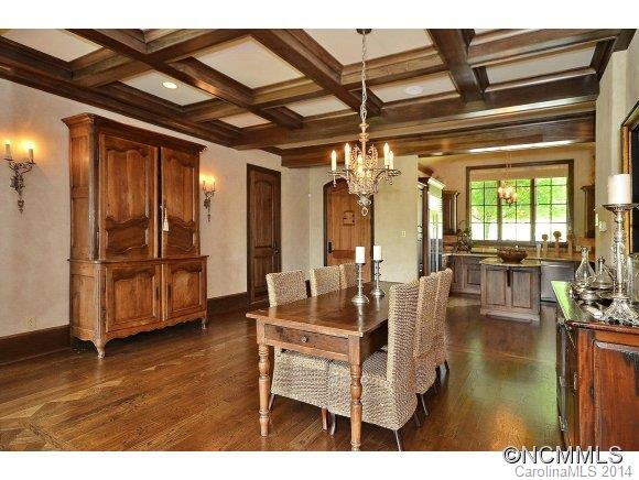 34 Village Oak - Photo 6