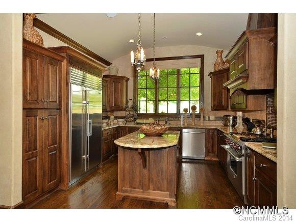 34 Village Oak - Photo 7