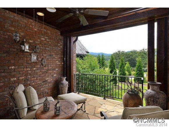 34 Village Oak - Photo 8