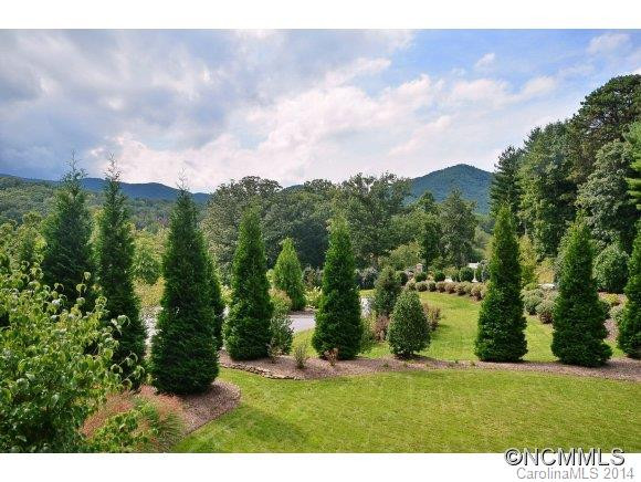 34 Village Oak - Photo 9