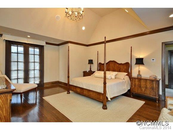 34 Village Oak - Photo 10