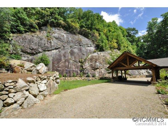 1106 Spring Forest Road - Photo 2