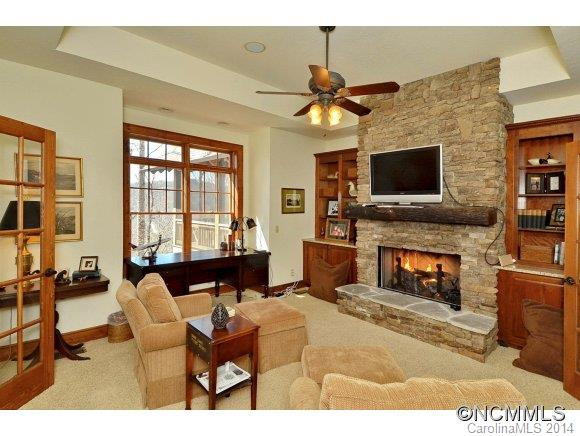 1106 Spring Forest Road - Photo 11