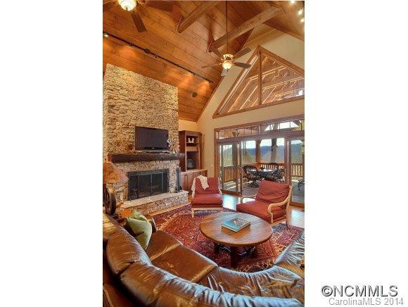 1106 Spring Forest Road - Photo 12
