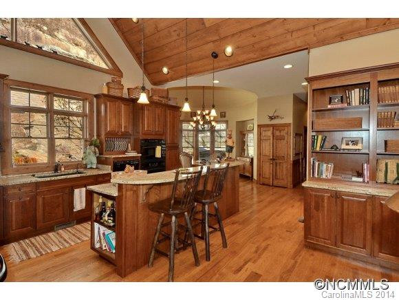1106 Spring Forest Road - Photo 13