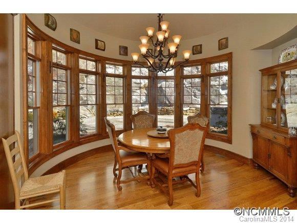 1106 Spring Forest Road - Photo 14