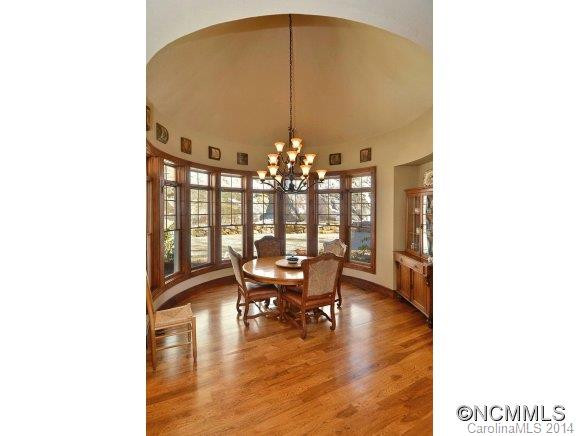 1106 Spring Forest Road - Photo 15