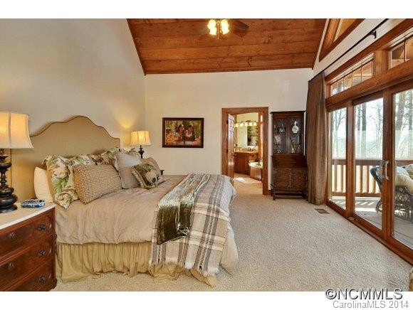 1106 Spring Forest Road - Photo 16