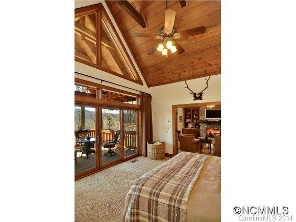 1106 Spring Forest Road - Photo 17