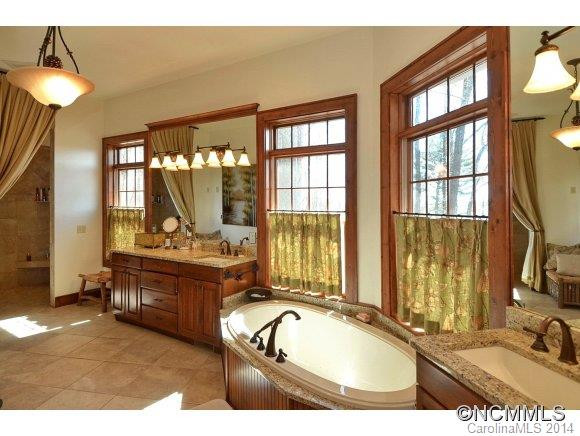 1106 Spring Forest Road - Photo 18