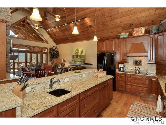 1106 Spring Forest Road - Photo 19